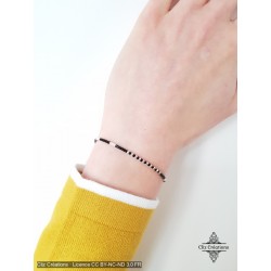 Bracelet Essentiel
