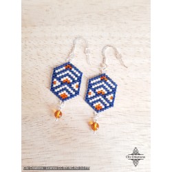 copy of Boucles d'oreilles...