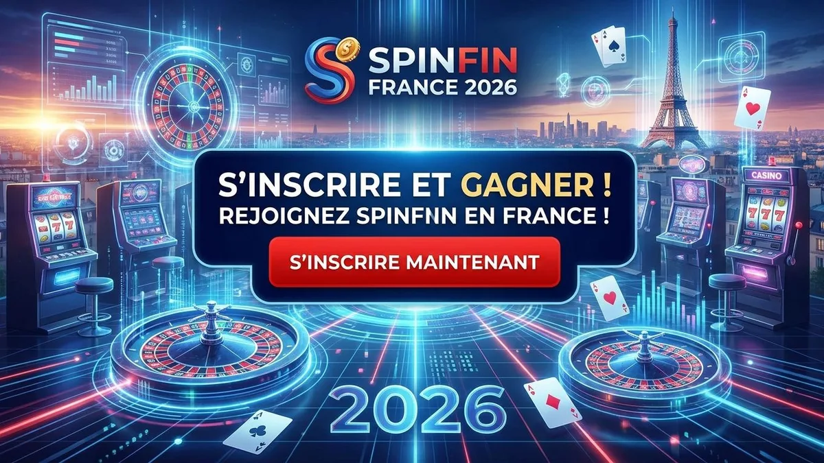 Inscription avec bonus